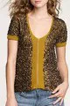http://www.shefinds.com/2011/j-crew-sequin-tanks-are-on-sale-just-in-time-for-layering-weather/