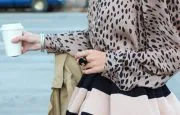 street style get the look atlantic pacific street style get the look atlantic pacific