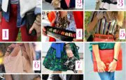 street style we love street style we love