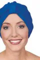 6. Turbans
