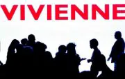 vivienne tam sale