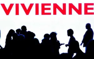 vivienne tam sale vivienne tam sale