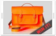 winsmall copy winsmall copy