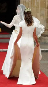 0429-3-pippa-middleton-royal-wedding_we