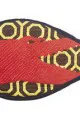 Racket Cover