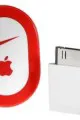 Nike+ iPod Sport Kit