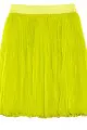 ADAM skirt