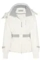Adidas by Stella McCartney ski jacket