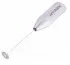 Aerolatte frother