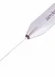 Aerolatte frother