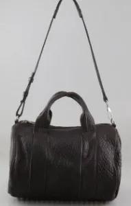Alexander Wang Rocco bag Alexander Wang Rocco bag