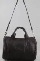 Alexander Wang Rocco bag