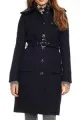 Arlette Coat