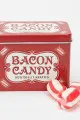 Bacon Candy