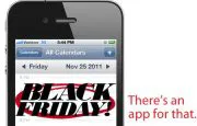 Black Friday Apps Black Friday Apps