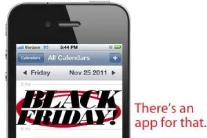 Black Friday Apps Black Friday Apps