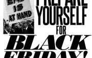 Black Friday Tips Post Black Friday Tips Post