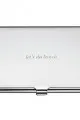 Business Card holder