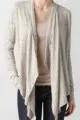 Calvin Klein cardigan