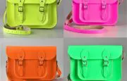 Cambridge-Satchel-Co-Fluoro
