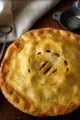 Centerville Chicken pot pie