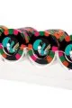 Chocolate Poker Chips