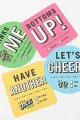 Coaster set