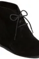 DV by Dolce Vita Women's Pilar Bootie