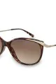 DVF Lindsay