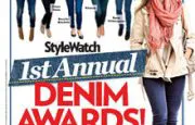 Denim Awards Denim Awards