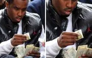 Diddy OMG Diddy OMG