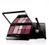 Edward Bess makeup palette