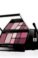 Edward Bess makeup palette