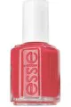 Essie nail polish