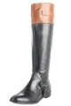 Etienne Aigner Gilbert riding boots