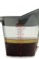 Fat Separator