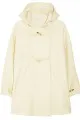 Foley + Corinna coat
