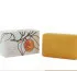 Fragonard soaps