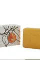 Fragonard soaps