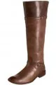 Frye Two Toned riding boots