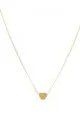 Gogo Phillip Heart Charm Necklace