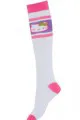 Hello Kitty Socks