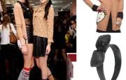 Hello Kitty X Forever 21 Hello Kitty X Forever 21