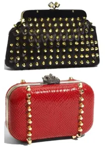 Her House of Harlow handbags Her House of Harlow handbags