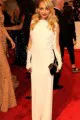 Her Met Gala dress