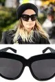 These House of Harlow Cat Eye sunglasses