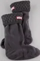 Hunter wellie socks