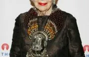 Iris+Apfel
