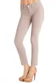 J Brand City Year jeans