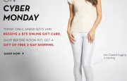 J Brand Cyber Monday J Brand Cyber Monday